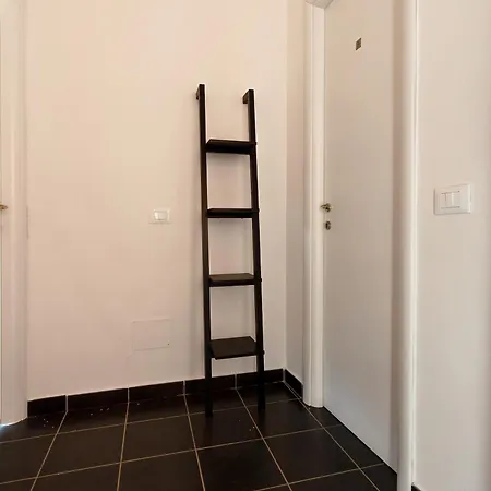 Sea Terrace Guest house 3*