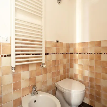 Sea Terrace Guest house